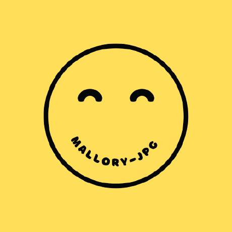 Mallory363 Mallory P Github - Space Picture Collection - HD Quality