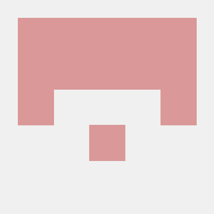 Github Corellium Projectsandcastle Supporting Tools For Android - Gradient Wallpapers - Artistic Retina Collection