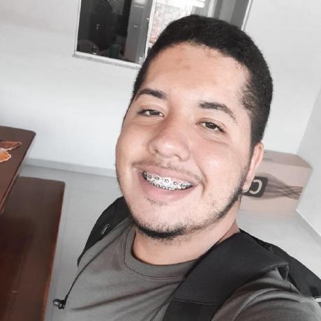 Ederhscc Eder Henrique Github - Vintage Designs - Gorgeous Desktop Collection