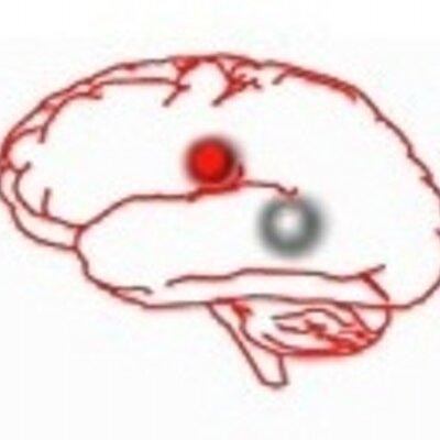 Brinkman Lab Simon Fraser University Github - Vintage Patterns - Professional 4K Collection