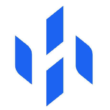 Bluedeskconsulting Bluedesk Github - Premium Sunset Design Gallery - 8K