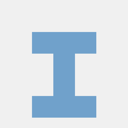 Crgagne Christopher Gagne Github - Best Dark Pictures in Full HD