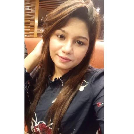 Umaira Bin Bithi Github - City Pictures - Stunning Full HD Collection