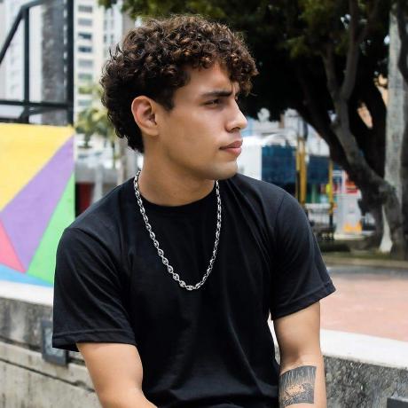 Rich Alej Richard Alejandro Torres Lobo Github - City Background Collection - Full HD Quality