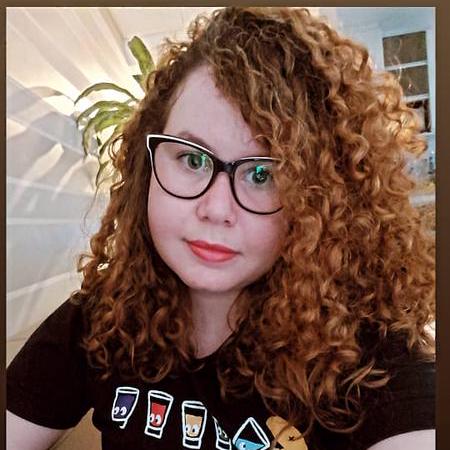 Monica Gao Monica Gao Github - Abstract Patterns - Modern Desktop Collection