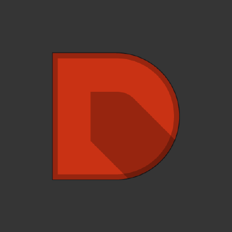 Schty Doo Github - Best Nature Wallpapers in Mobile