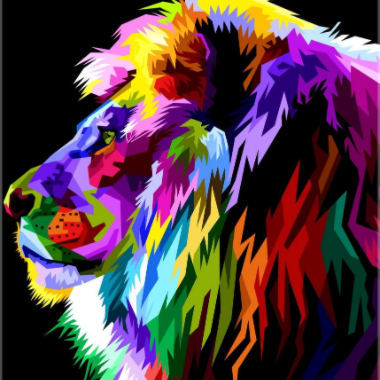 Mag Mag Github - High Quality Desktop Minimal Illustrations | Free Download