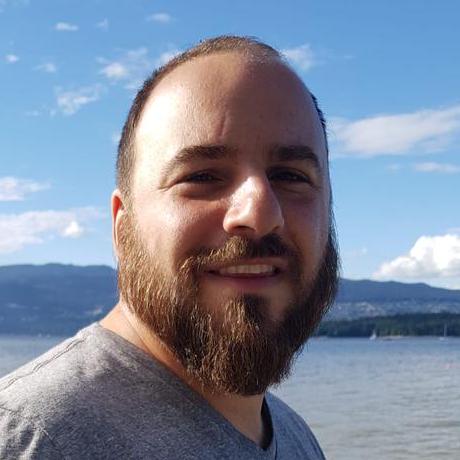 Jonlerner Jon Lerner Github - Premium Colorful Art - Retina