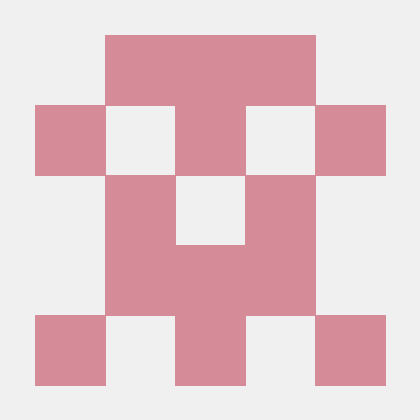 Github Konfan Dev Kfc Os - Best Geometric Textures in Retina