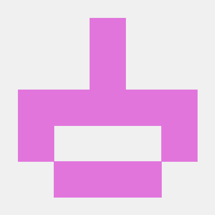 Oldlf Github - Modern HD Mountain Designs | Free Download