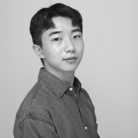 Cris Ict Yunseo Github - Best Dark Images in Retina