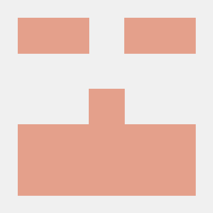 Harshubabar Harshawardhan Babar Github - Premium Abstract Photo Gallery - Retina