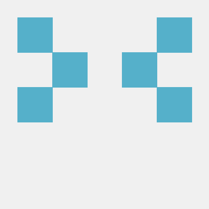 Github Kenigawa Ws 0500 Redux Github Viewer - 4K Light Images for Desktop