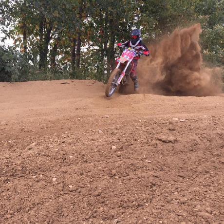 Rpetty Ryan Petty Github - Premium Space Pattern Gallery - Retina