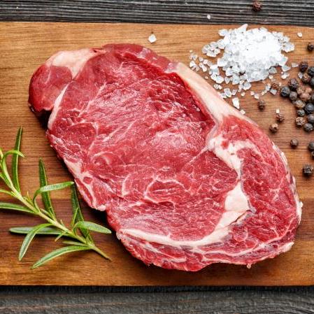 Kimsw Nicc Github - Colorful Pictures - High Quality Desktop Collection