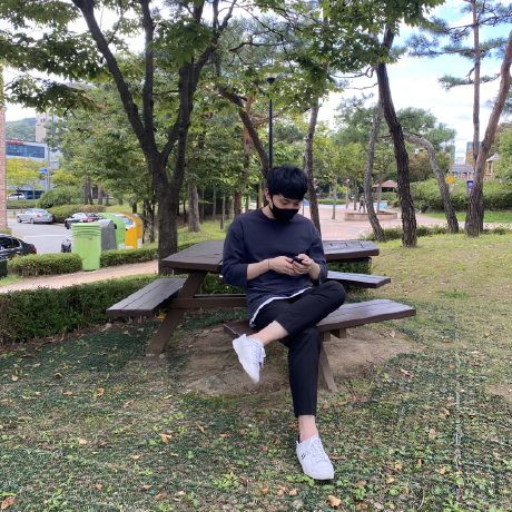 Ivory Code Hansung Kwon Github - Sunset Design Collection - Ultra HD Quality