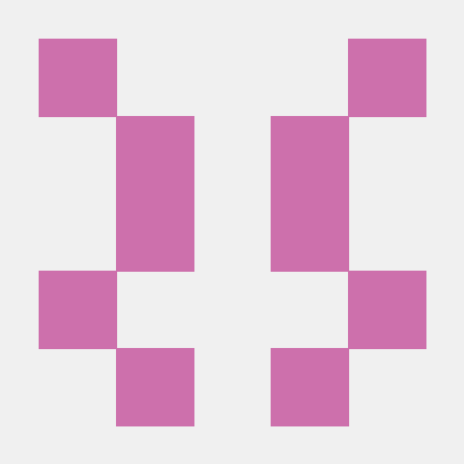 Praneethshettyy Praneeth Github - Stunning HD Gradient Illustrations | Free Download