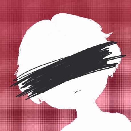 Github Azpepoze Newtube - Premium Landscape Picture Gallery - 4K