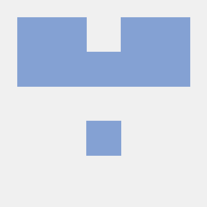 Github Soklyhour Cloudproject - Creative HD Vintage Backgrounds | Free Download