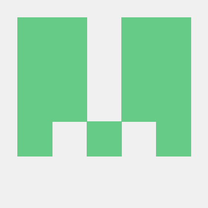 Github Hms Core Hms Scan Demo Sample Code For Demonstrating Huawei - Best Vintage Patterns in Retina