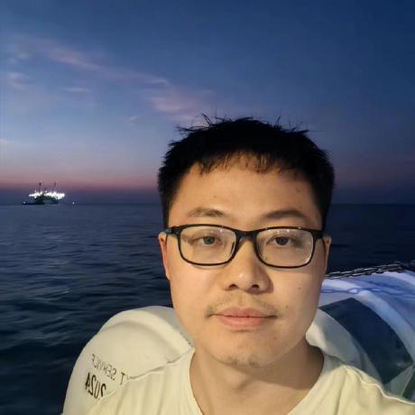 Rice668 Rice Github - Mobile Sunset Patterns for Desktop