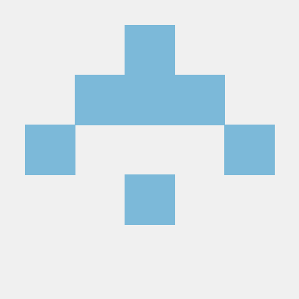 Github Dotaball Mcfnet - Best Space Backgrounds in Mobile