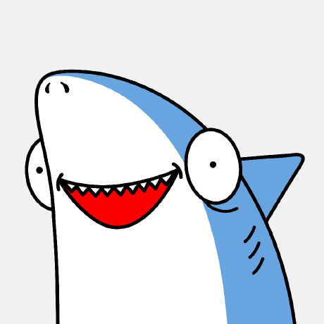 Github Vinta Awesome Python An Opinionated List Of Awesome Python