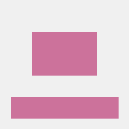 Chunyang Wen Chunyang Wen Github - Download High Quality City Texture | 4K