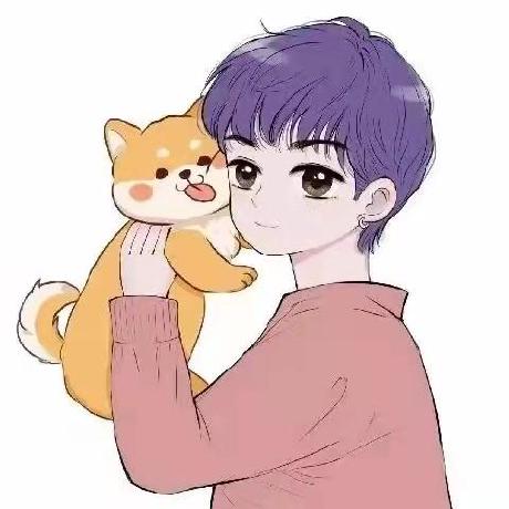 Jinwen198 Jinwen Github - Geometric Texture Collection - 8K Quality