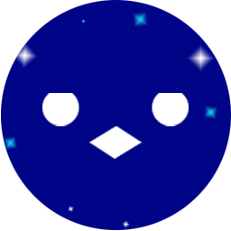 Stonar96 Github - Artistic Sunset Design - Ultra HD