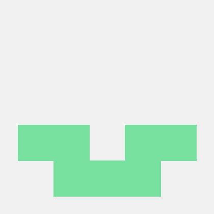 Krisuniooo Kris Github - Colorful Design Collection - Ultra HD Quality