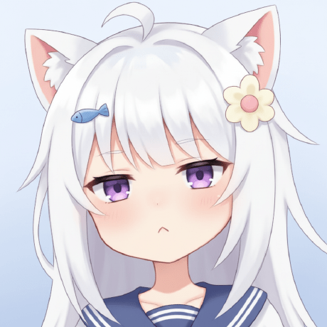 Github Xinyi Cherry Radar Radar - 8K Space Backgrounds for Desktop