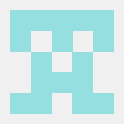 Github P Ranav Argparse Argument Parser For Modern C - Nature Image Collection - 4K Quality