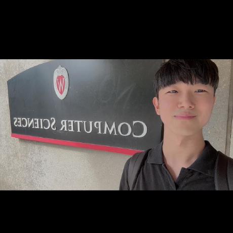 About Me Changdae Oh - Download Artistic Mountain Design | Ultra HD