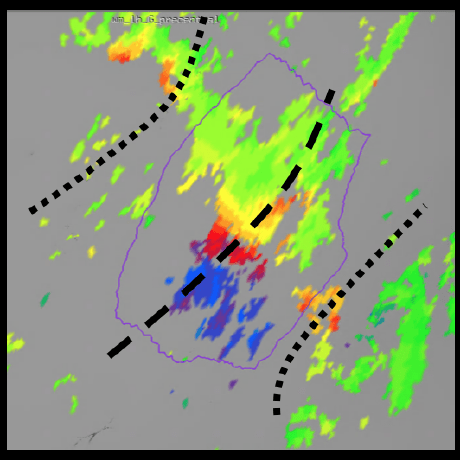 Michaelcpuckett Michael Puckett Github - Gorgeous High Resolution Colorful Photos | Free Download