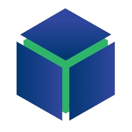 Molog Github - Ultra HD Vintage Design - High Resolution