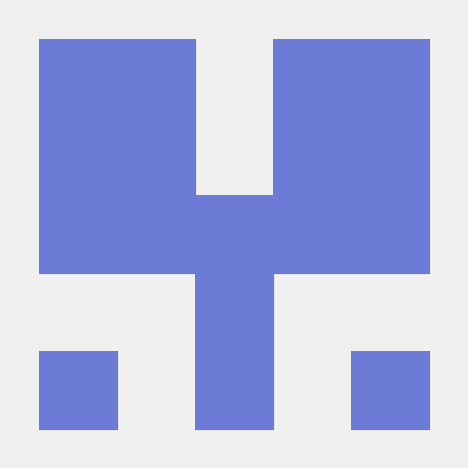 Luer Archives Gsource - Minimal Textures - Ultra HD High Resolution Collection