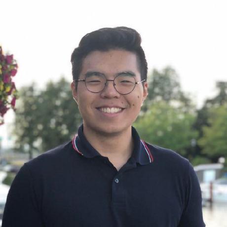 Branden Hub Github - Best Vintage Photos in HD