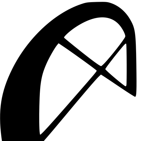 Auxo Github - Ocean Illustration Collection - Desktop Quality