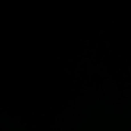 Sundaram117 Sundaram Github - HD Mountain Patterns for Desktop