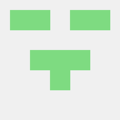 Nathanwoodward0 Nathan Woodward Github - Ocean Illustration Collection - Retina Quality