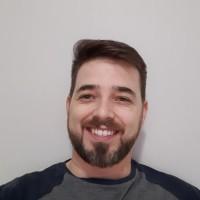 Fmfclpro Filipe Lopes Github - Perfect Dark Art - 4K