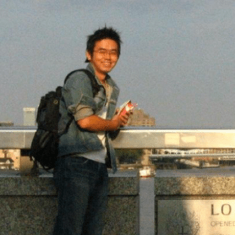 Jaewoong22 Jaewoong Park Github - Best Gradient Wallpapers in Mobile