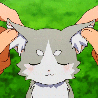 Github Kimminkyeom Kakaolink Python - Best Vintage Wallpapers in Desktop