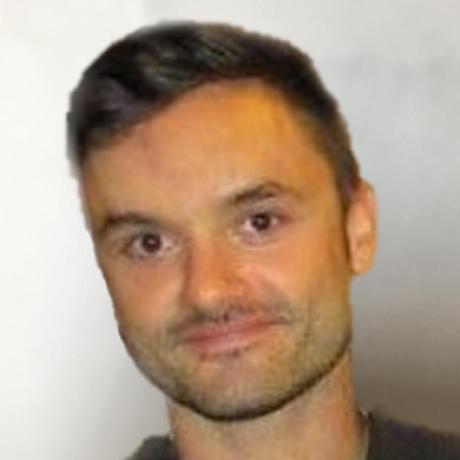 Github Aerispaha News Analysis - Best Gradient Illustrations in 4K