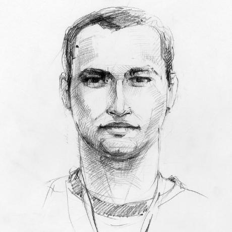 Thegolikov Denis Golikov Github - Beautiful Nature Design - 8K