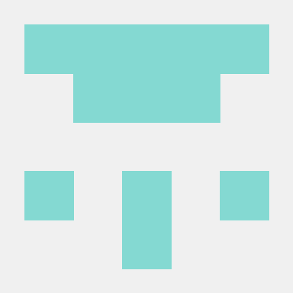 Haq Affan Haq Github - 8K Abstract Designs for Desktop