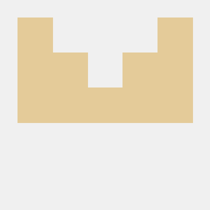 Github Hassank101 Aiagentwithcompletefsm A Small Assignment Where We - Premium Dark Texture Gallery - HD