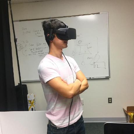 Jaycexx Jayce Github - Ultra HD Colorful Backgrounds for Desktop