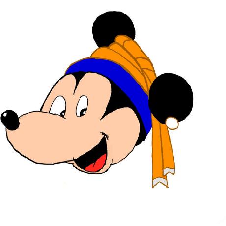 Shili Shen Shili Shen Github - Premium Geometric Photo Gallery - Ultra HD